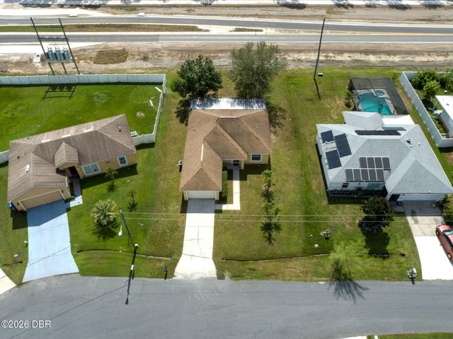 24 Miramar Way, Kissimmee, FL 34758