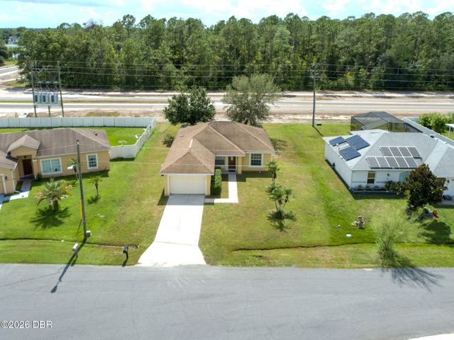 24 Miramar Way, Kissimmee, FL 34758
