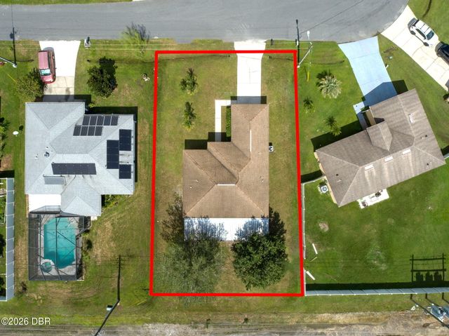 24 Miramar Way, Kissimmee, FL 34758