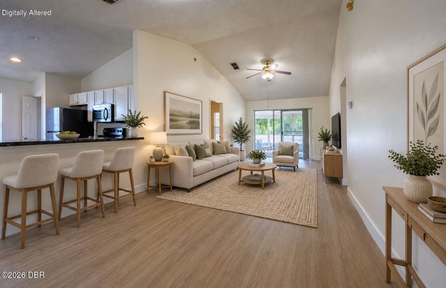 24 Miramar Way, Kissimmee, FL 34758