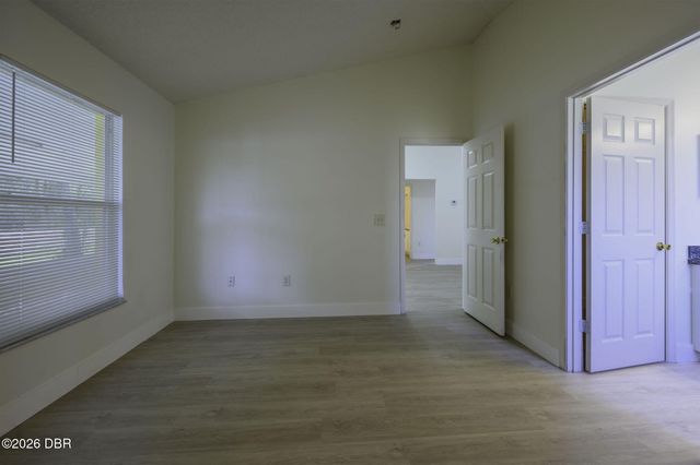 24 Miramar Way, Kissimmee, FL 34758
