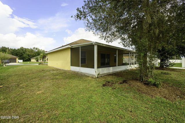 24 Miramar Way, Kissimmee, FL 34758