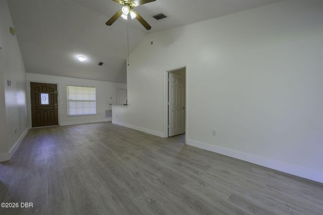 24 Miramar Way, Kissimmee, FL 34758