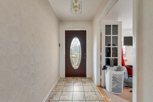 119 Burkett Lane, Pecan Hill, TX 75154