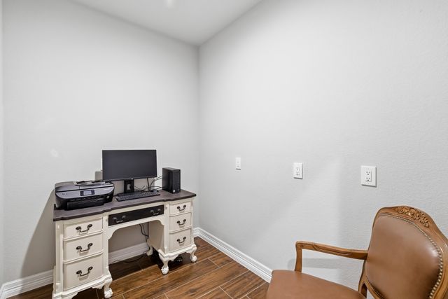 6270 High Mesa Drive, Justin, TX 76247