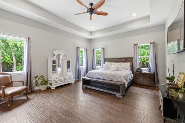 6270 High Mesa Drive, Justin, TX 76247