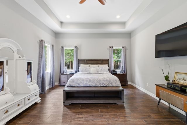 6270 High Mesa Drive, Justin, TX 76247