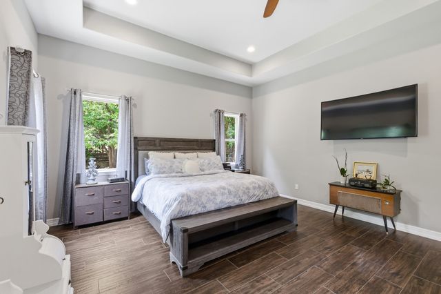 6270 High Mesa Drive, Justin, TX 76247
