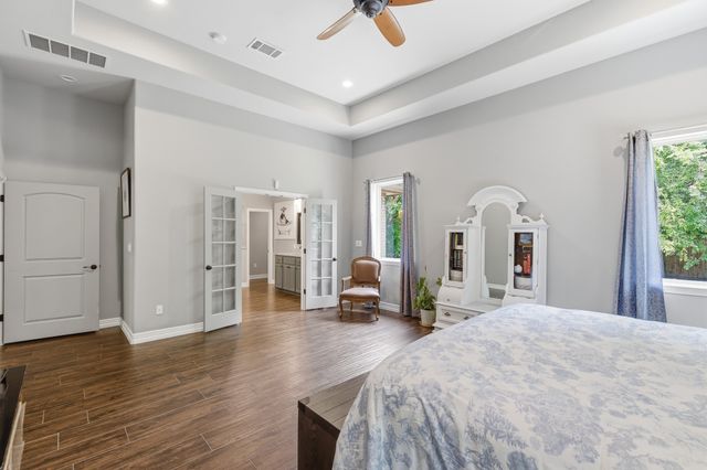 6270 High Mesa Drive, Justin, TX 76247
