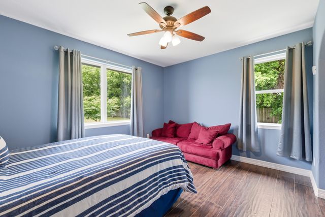 6270 High Mesa Drive, Justin, TX 76247