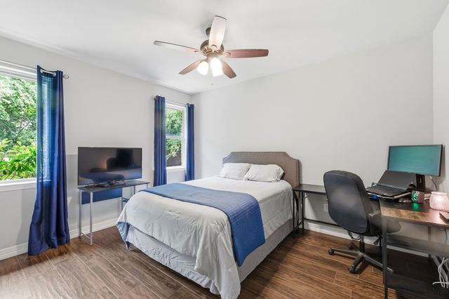 6270 High Mesa Drive, Justin, TX 76247