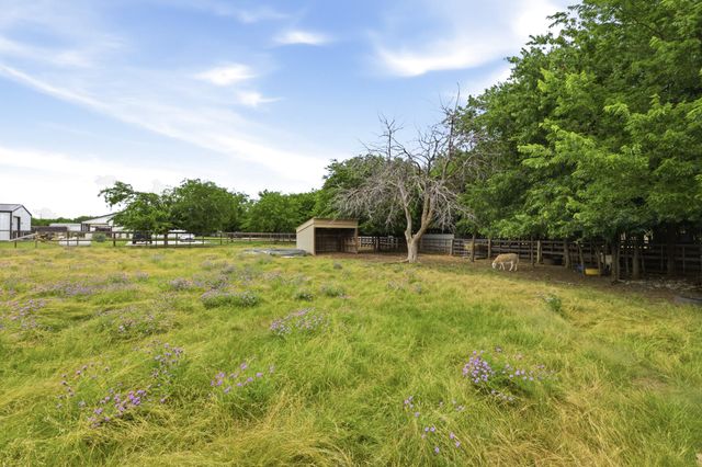 6270 High Mesa Drive, Justin, TX 76247