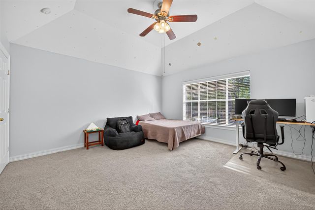 4206 Clearwater Court, Missouri City, TX 77459