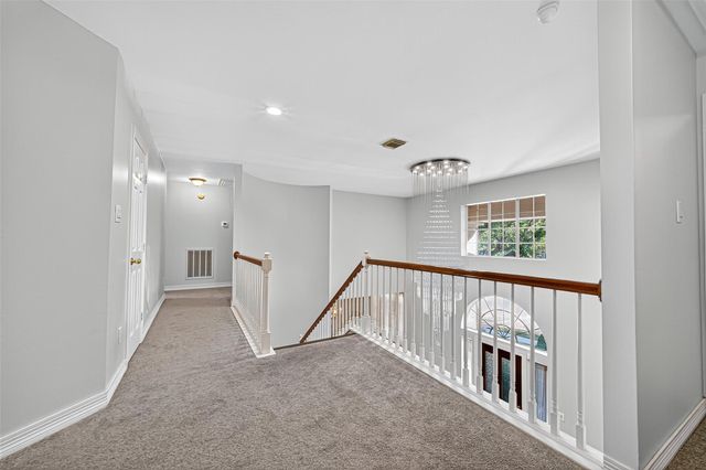 4206 Clearwater Court, Missouri City, TX 77459