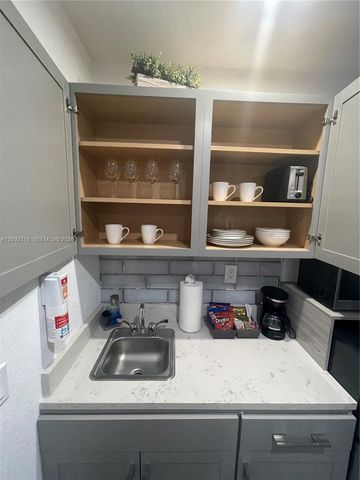 1150 NW 135th Court 0, Miami, FL 33182