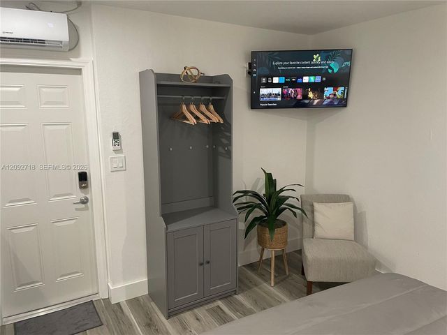 1150 NW 135th Court 0, Miami, FL 33182