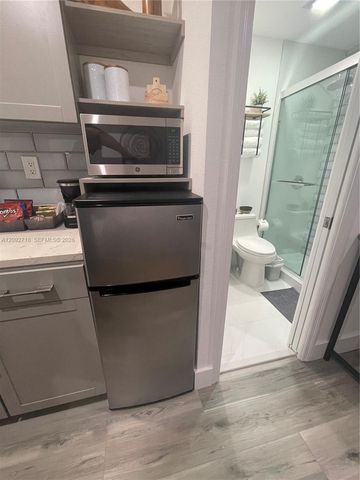 1150 NW 135th Court 0, Miami, FL 33182