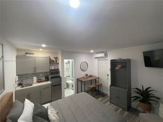 1150 NW 135th Court 0, Miami, FL 33182