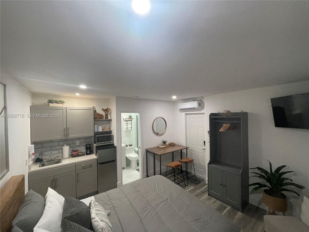 1150 NW 135th Court 0, Miami, FL 33182