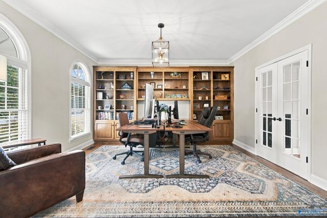 22151 Diamond Pointe Drive, Athens, AL 35613