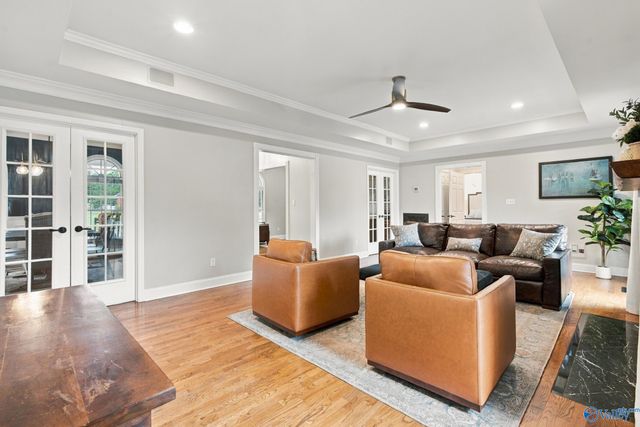 22151 Diamond Pointe Drive, Athens, AL 35613