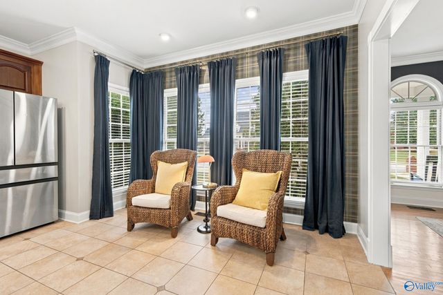 22151 Diamond Pointe Drive, Athens, AL 35613