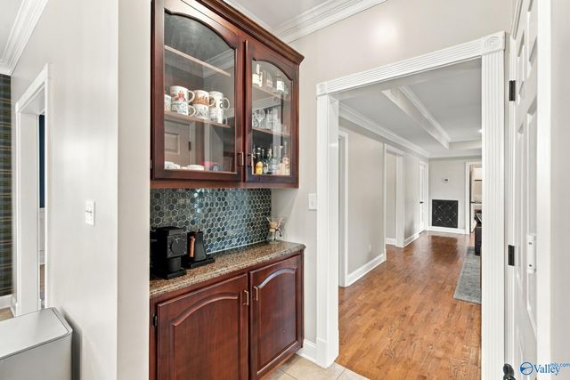 22151 Diamond Pointe Drive, Athens, AL 35613