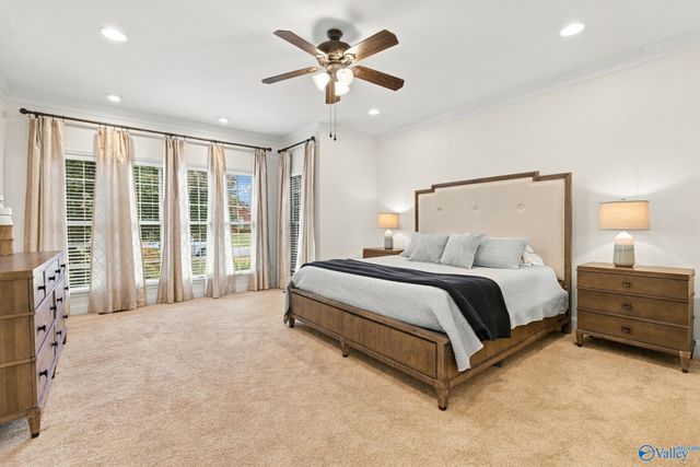 22151 Diamond Pointe Drive, Athens, AL 35613