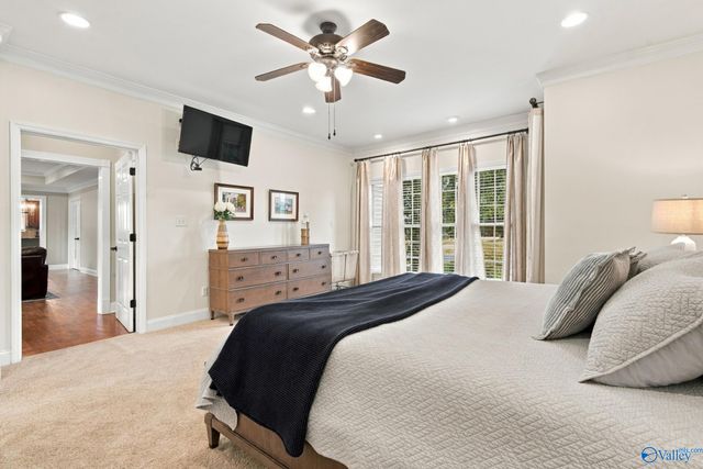 22151 Diamond Pointe Drive, Athens, AL 35613