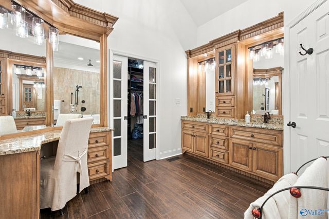 22151 Diamond Pointe Drive, Athens, AL 35613