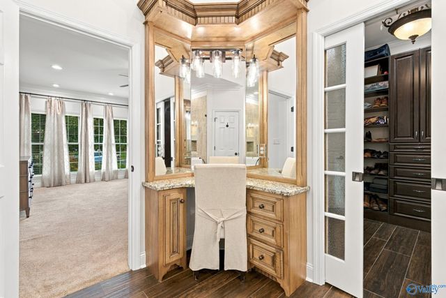 22151 Diamond Pointe Drive, Athens, AL 35613