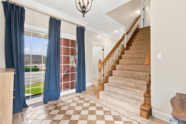22151 Diamond Pointe Drive, Athens, AL 35613