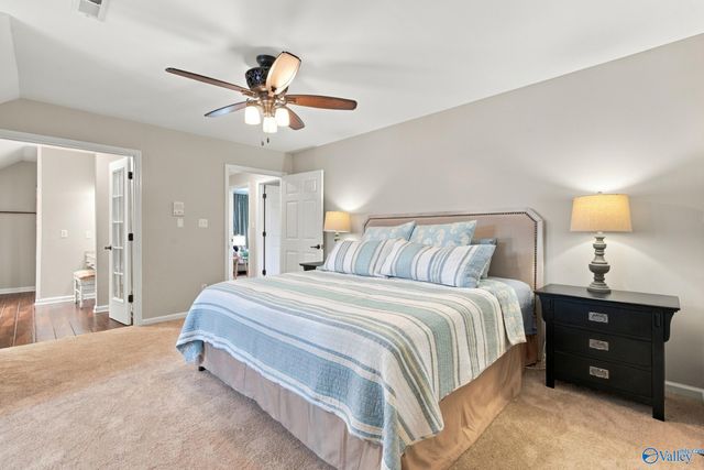 22151 Diamond Pointe Drive, Athens, AL 35613