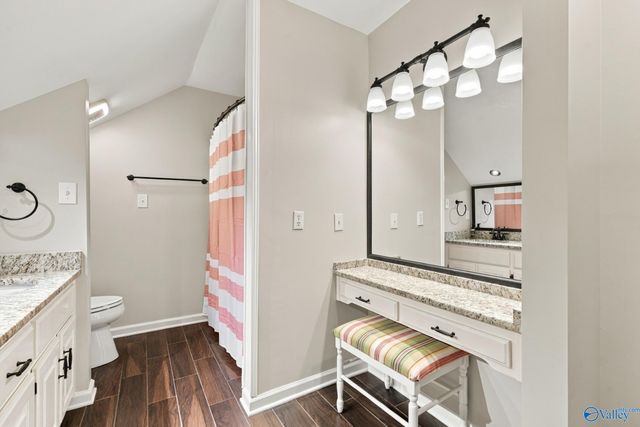 22151 Diamond Pointe Drive, Athens, AL 35613