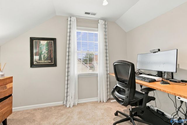 22151 Diamond Pointe Drive, Athens, AL 35613