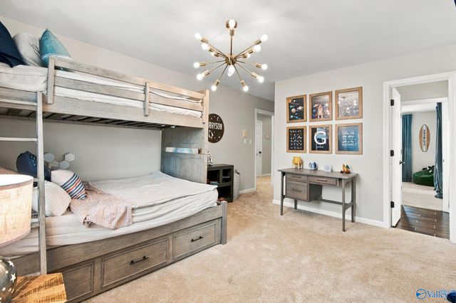 22151 Diamond Pointe Drive, Athens, AL 35613