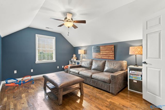 22151 Diamond Pointe Drive, Athens, AL 35613