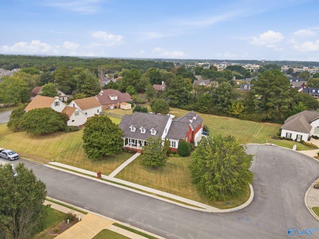 22151 Diamond Pointe Drive, Athens, AL 35613