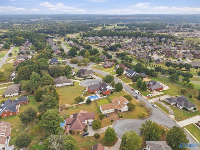 22151 Diamond Pointe Drive, Athens, AL 35613