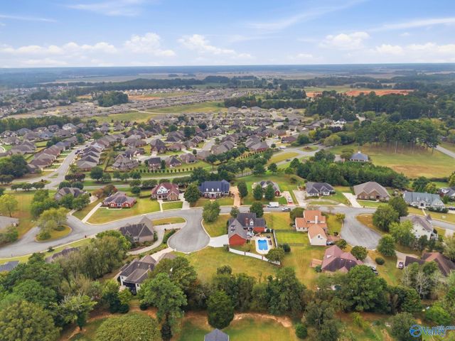 22151 Diamond Pointe Drive, Athens, AL 35613