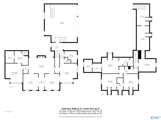 22151 Diamond Pointe Drive, Athens, AL 35613
