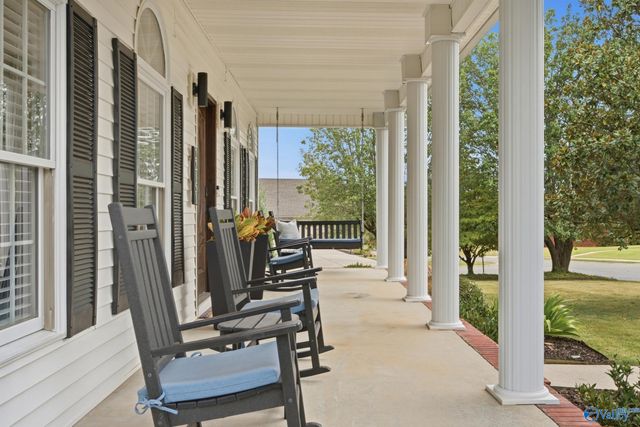 22151 Diamond Pointe Drive, Athens, AL 35613