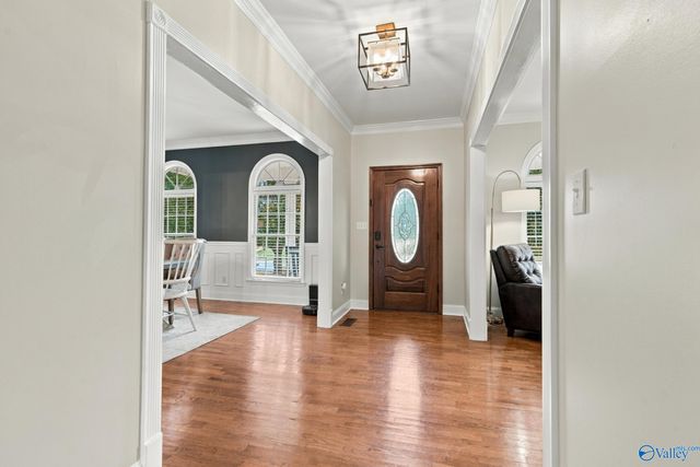 22151 Diamond Pointe Drive, Athens, AL 35613