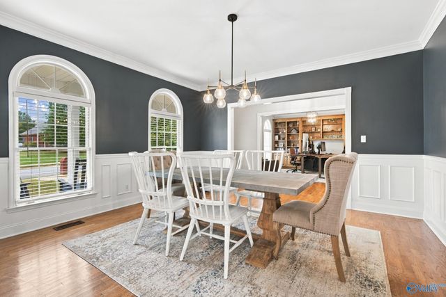 22151 Diamond Pointe Drive, Athens, AL 35613