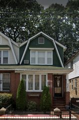 622 E.43rd Street, Brooklyn, NY 11203