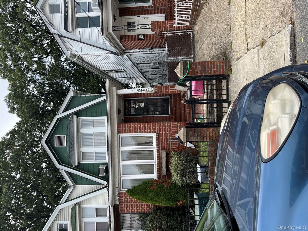 622 E.43rd Street, Brooklyn, NY 11203