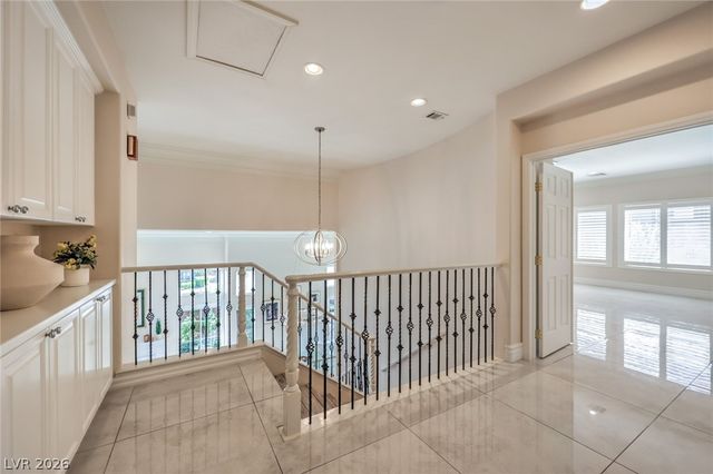 10201 Owls Peak Court, Las Vegas, NV 89144
