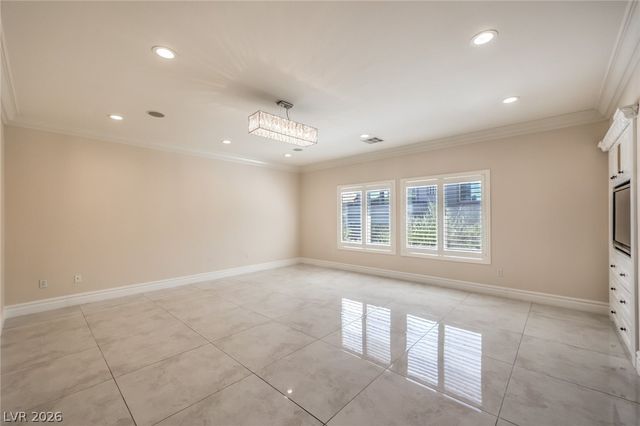 10201 Owls Peak Court, Las Vegas, NV 89144