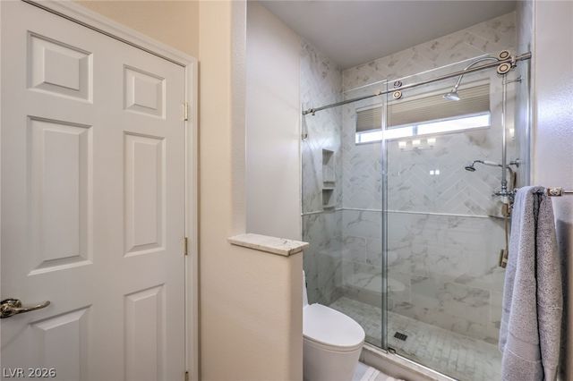 10201 Owls Peak Court, Las Vegas, NV 89144