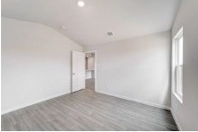 150 Sarah Lane, Milford, TX 76670